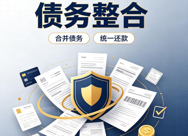 广州海珠区1债务重组|广州海珠区1垫资贷款|广州海珠区1工薪公积金贷款