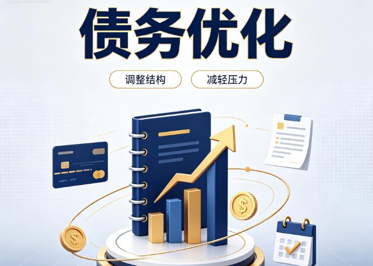 广州海珠区1债务重组|广州海珠区1过桥贷款|广州海珠区1公积金贷款