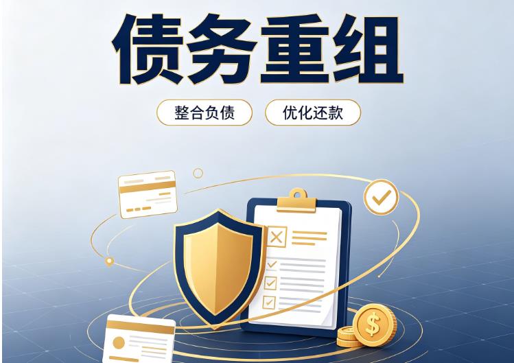广州海珠区1债务重组|广州海珠区1过桥贷款|广州海珠区1债务整合